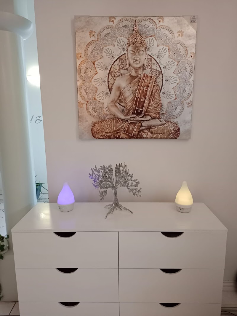 Marcell Spa Chihuahua - Day Spa in Chihuahua