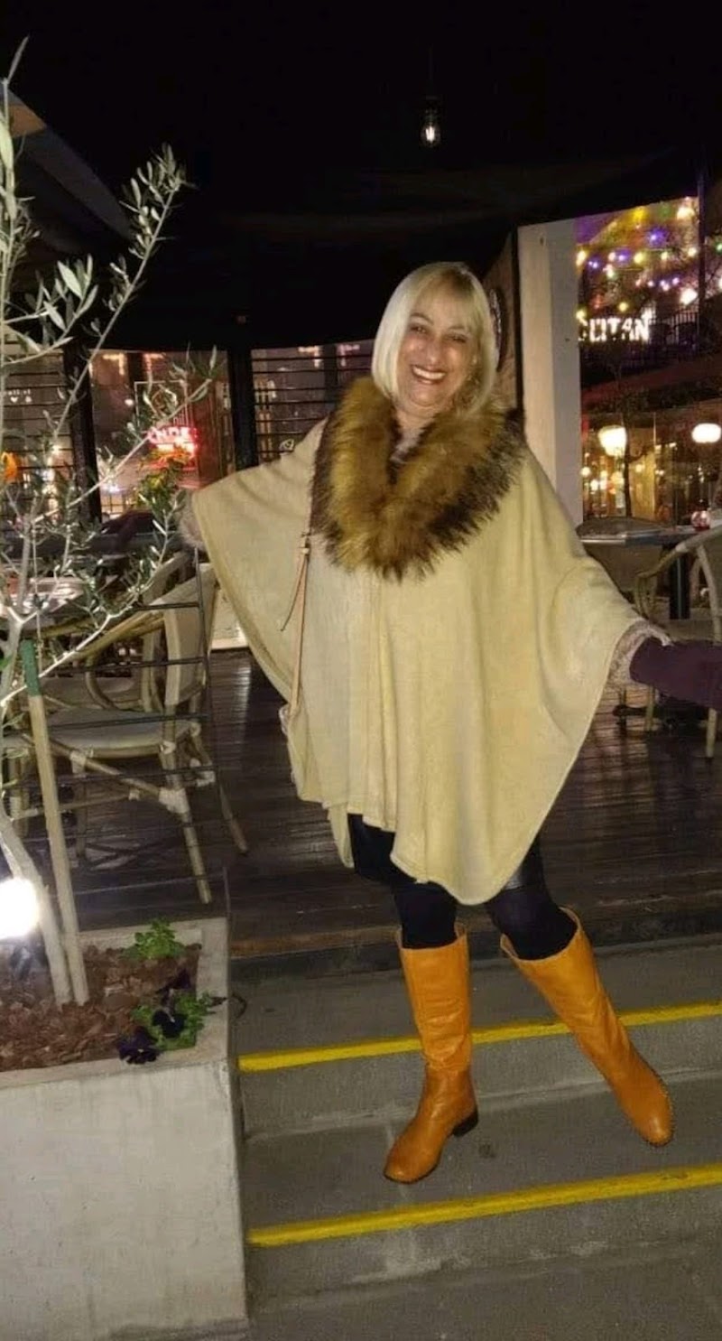 Marcelo Coiffure Juiz de Fora - Day Spa in Juiz de Fora