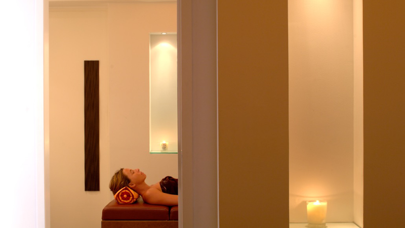 Marchesseau Best Massage St Barth Since 2002 St. Barts