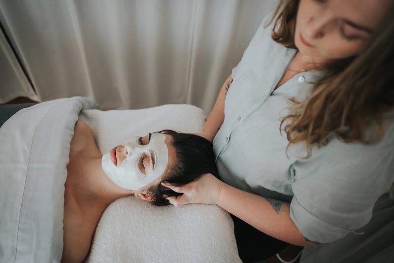 Marci Wellness Red Hill - Wellness Retreat in Red Hill