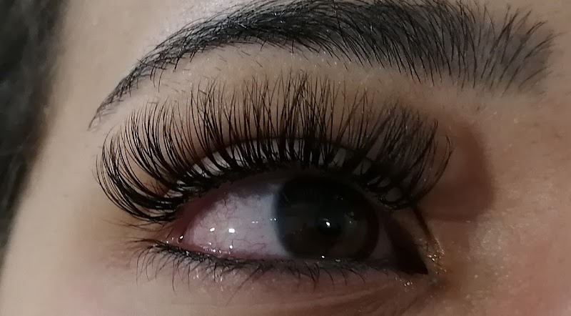 Marcia Designer de Sobrancelhas Guarulhos - Day Spa in Guarulhos