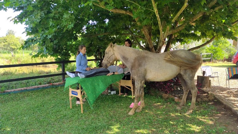 Lajeado marciabildhauergraeff - Day Spa in Lajeado
