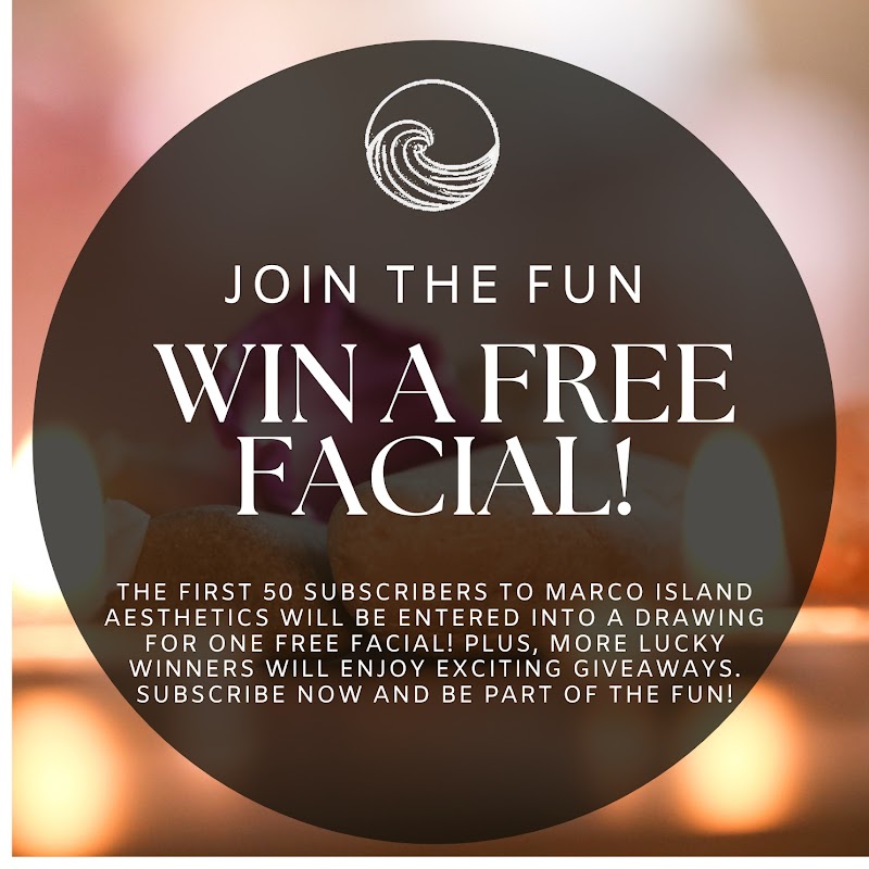 Marco Island Aesthetics - Day Spa in Marco Island