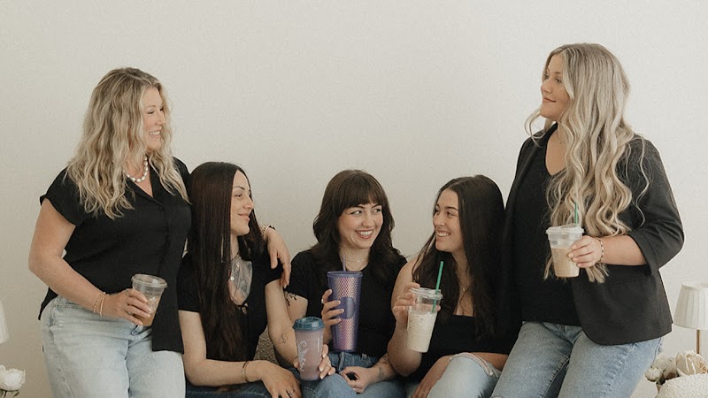 Marcy Spa and Laser Watertown - Day Spa in Watertown