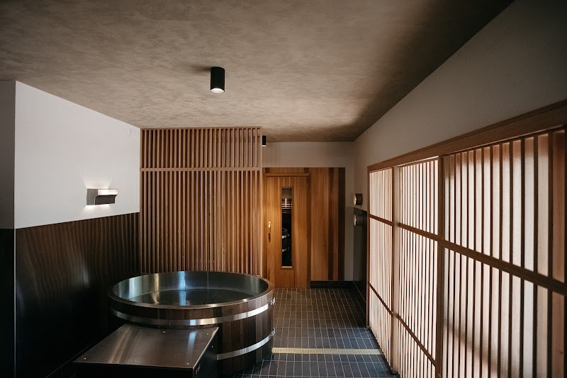 Margaret River Wellness Centre - Medical Spa in Margaret River