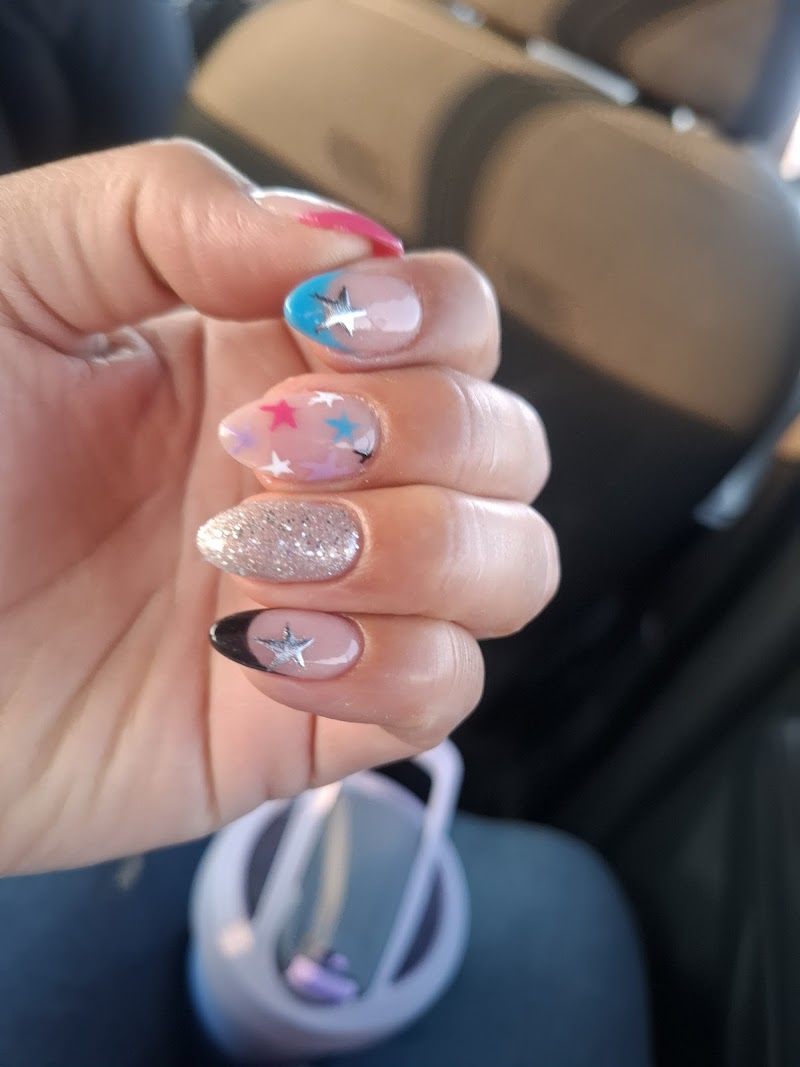 Margarett Beauty and Spa Ixtapaluca - Day Spa in Ixtapaluca