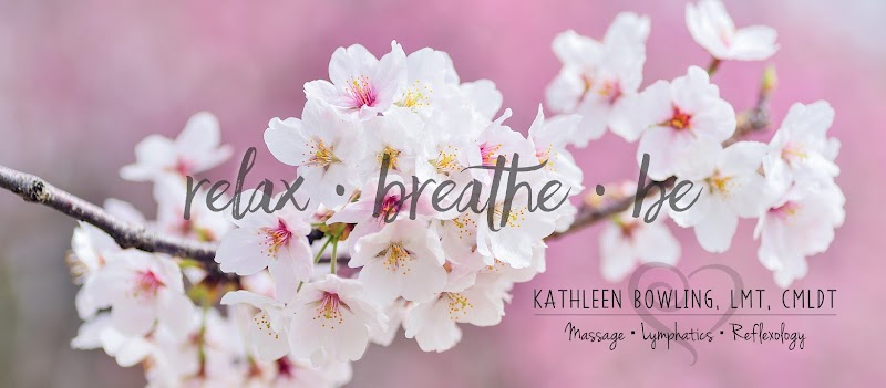 Margo Cocchetto, LMT Reisterstown - Day Spa in Reisterstown