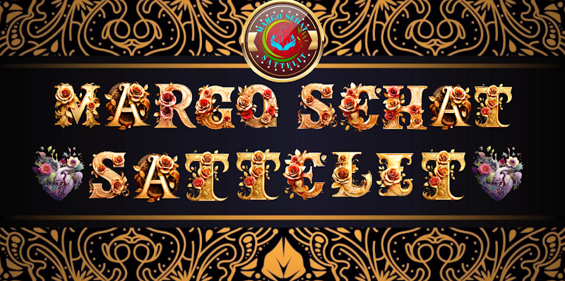 MARGO SEHAT Sattelit.pijete Wong Sragen - Day Spa in Sragen