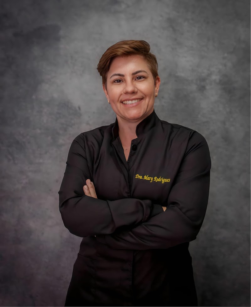 Mari Estética Facial e Corporal Campo Grande - Day Spa in Campo Grande