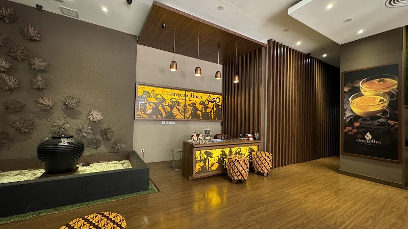 Mari Massage Batam - Day Spa in Batam