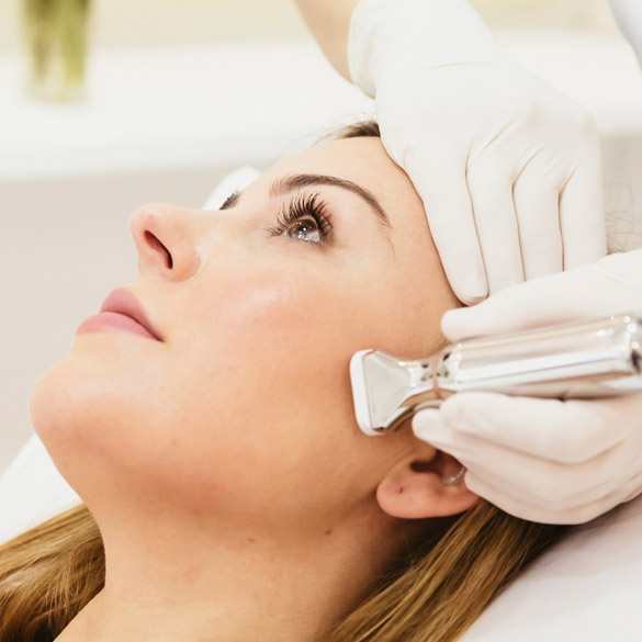 Maria centre d'estetica l'Alcora - Day Spa in l'Alcora