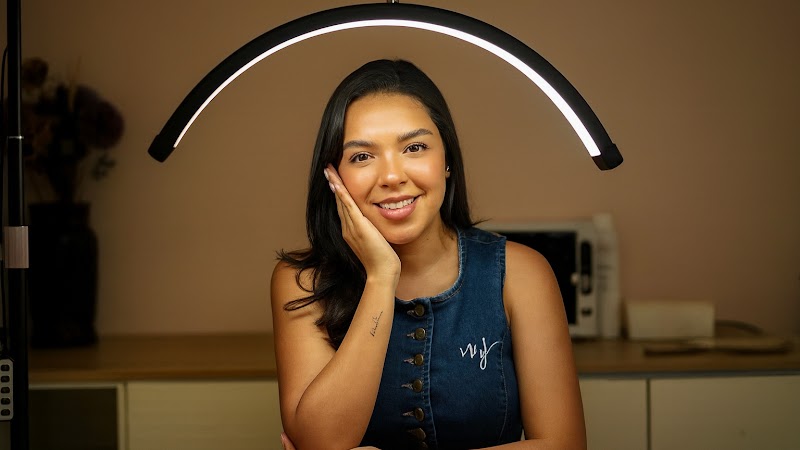 Maria Jose Narvaez Beauty Studio Macas - Day Spa in Macas