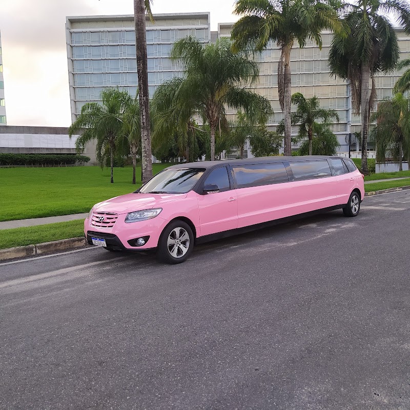 Mariage Spa Kids Jaboatão dos Guararapes - Day Spa in Jaboatão dos Guararapes