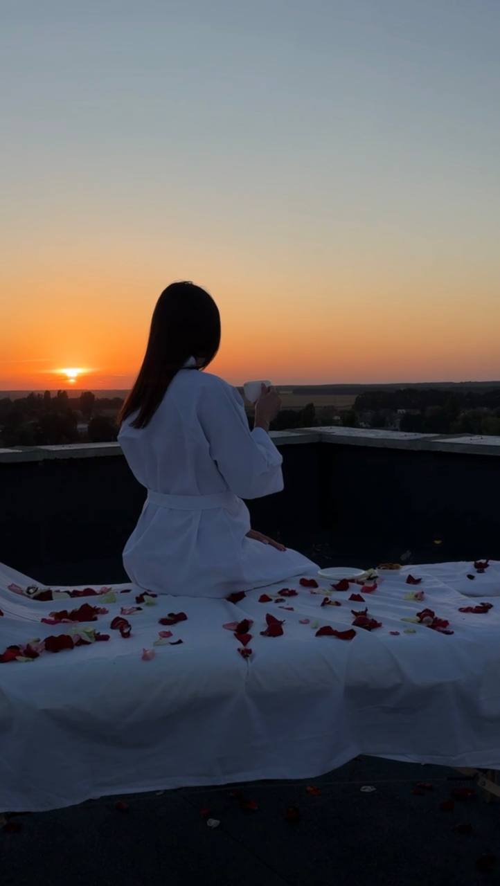 MariaM Family Relax Center Zodchykh St - Day Spa in Zodchykh St