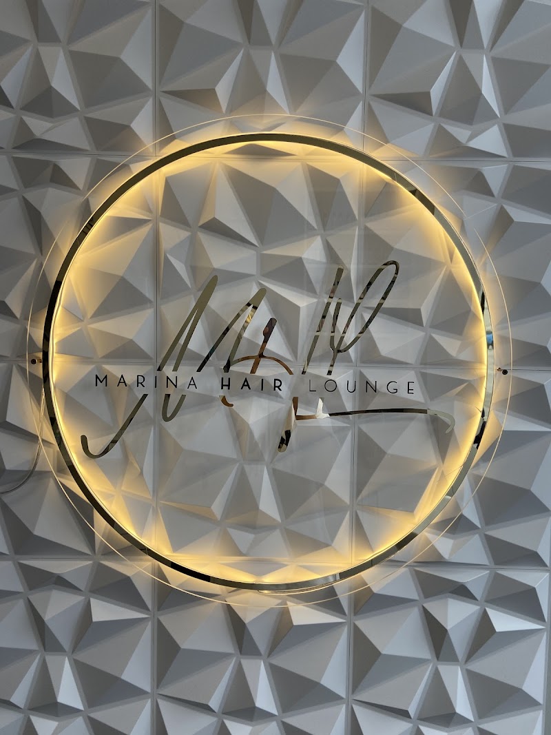 Mariana Aesthetic Salon Mississauga - Day Spa in Mississauga