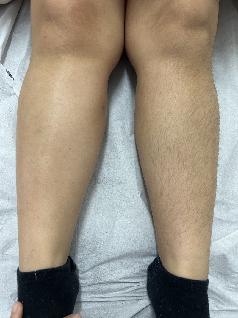 Mariana - Depilação Marroquina Itapeva - Day Spa in Itapeva