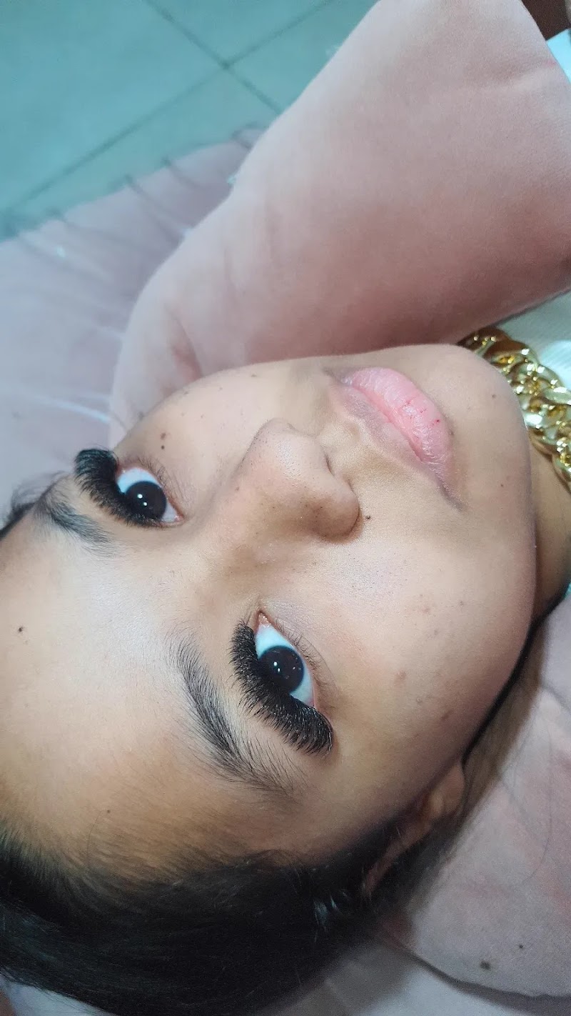 Mariana Martins Marília - Day Spa in Marília