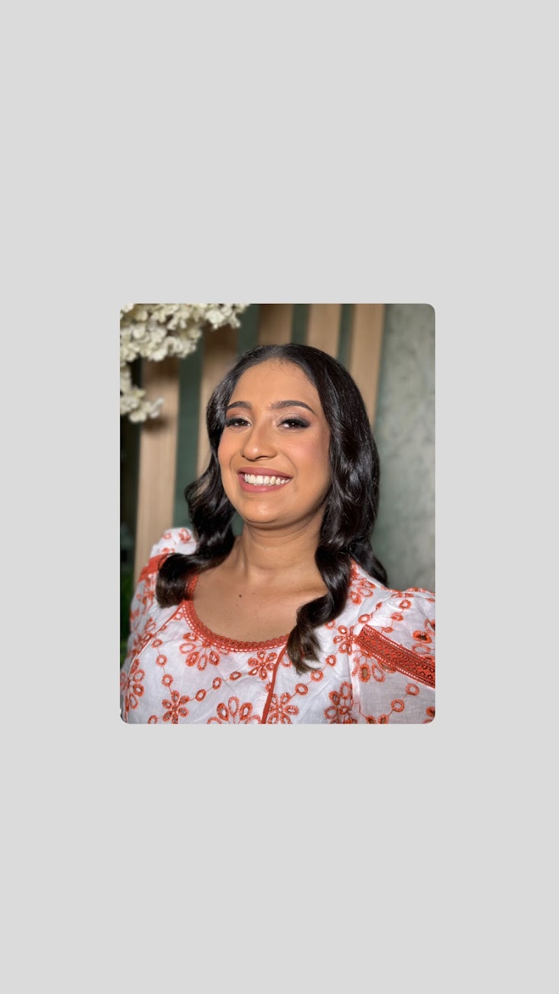 Mariana Oliveira Beleza e Estética Sertãozinho - Day Spa in Sertãozinho