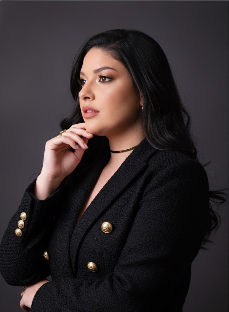 Mariana Uchôa Estética Vila Velha - Day Spa in Vila Velha