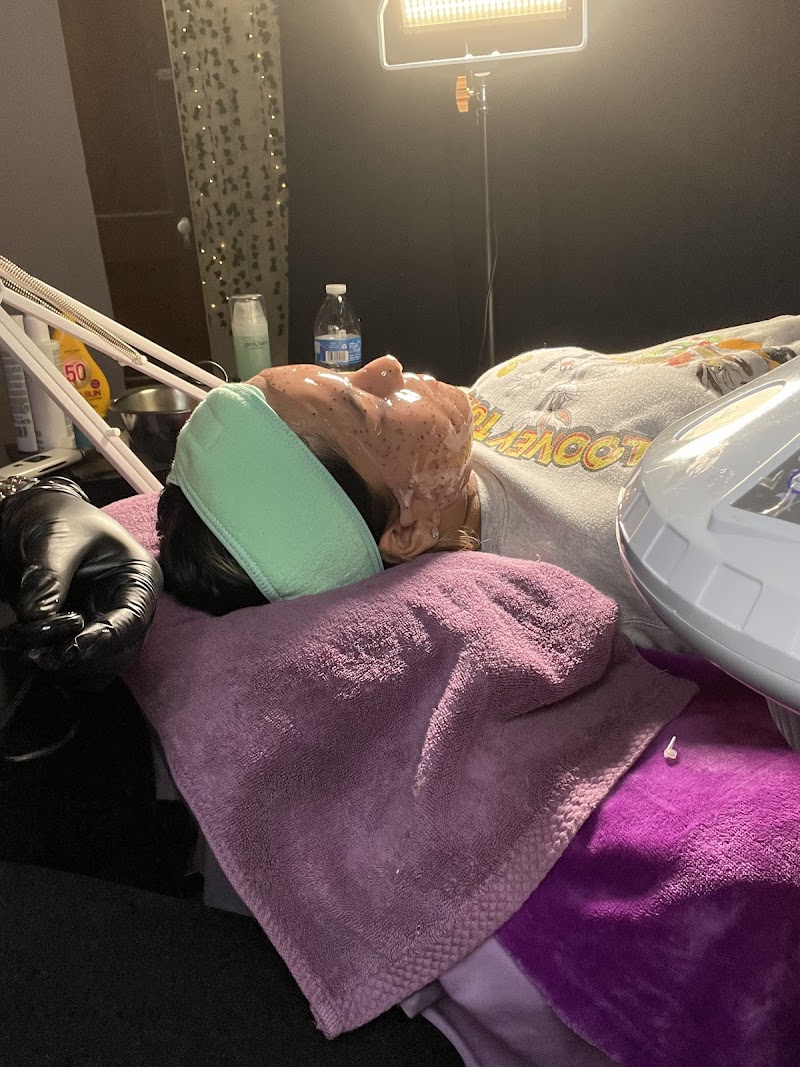 Maribella Health and Esthetic Lake Alfred - Day Spa in Lake Alfred