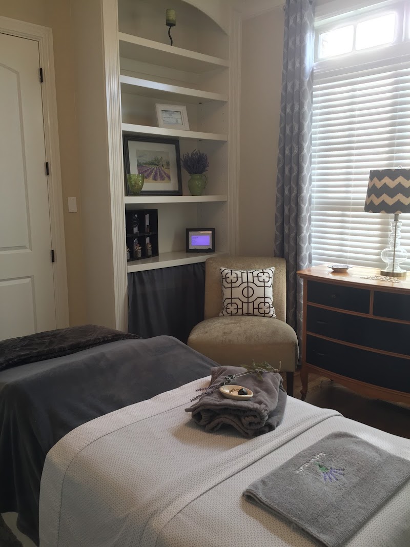 Marie-Danielle Skin Care Nolensville - Day Spa in Nolensville