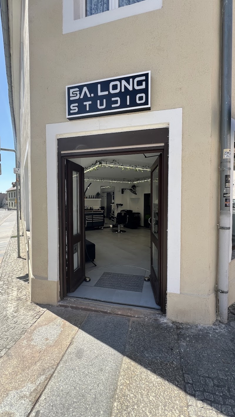 Marie's Wellness & Gesundheits Studio Großenhain - Wellness Retreat in Großenhain