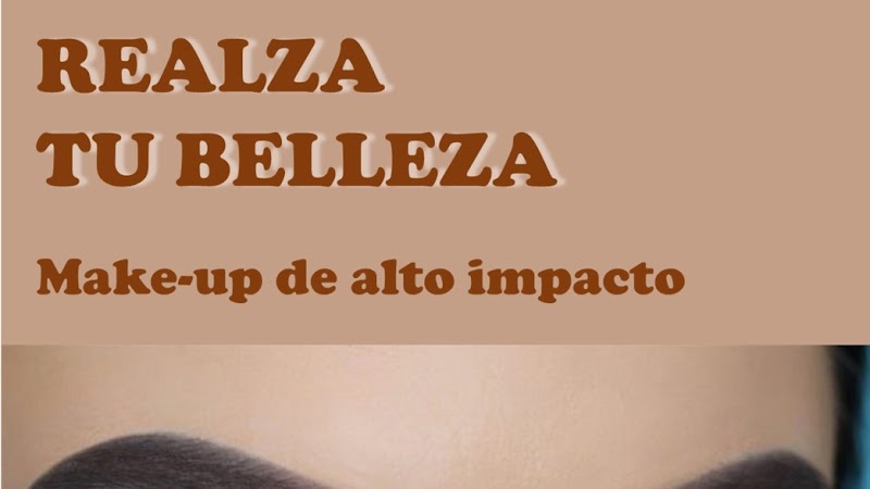 Mariel Spa Asunción