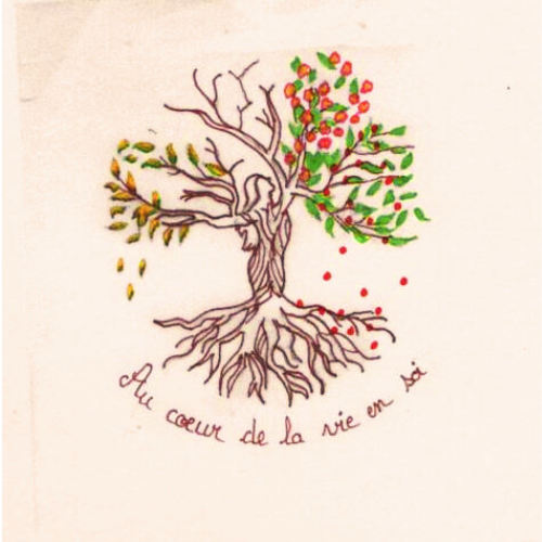 Marielle Moreau réflexologie Levallois-Perret - Day Spa in Levallois-Perret