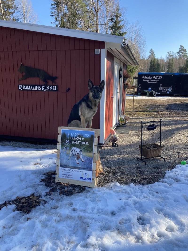 Maries MOD Eskilstuna - Day Spa in Eskilstuna