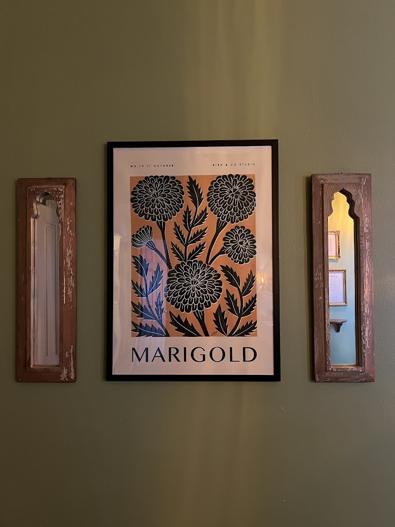 Marigold Massage Myrtle Beach - Day Spa in Myrtle Beach