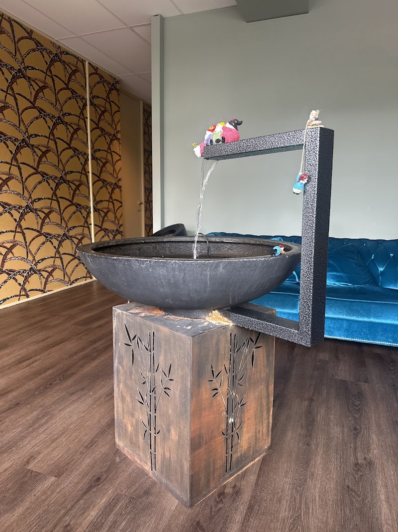 Marigold Relaxation Balwyn - Day Spa in Balwyn