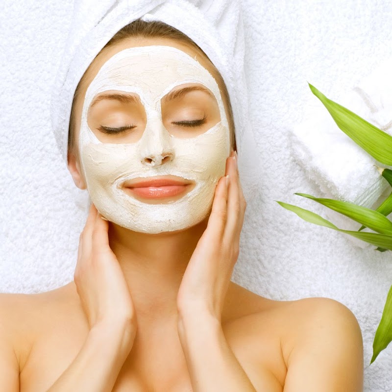 Marika Salon d'esthétique & Spa Montréal photo