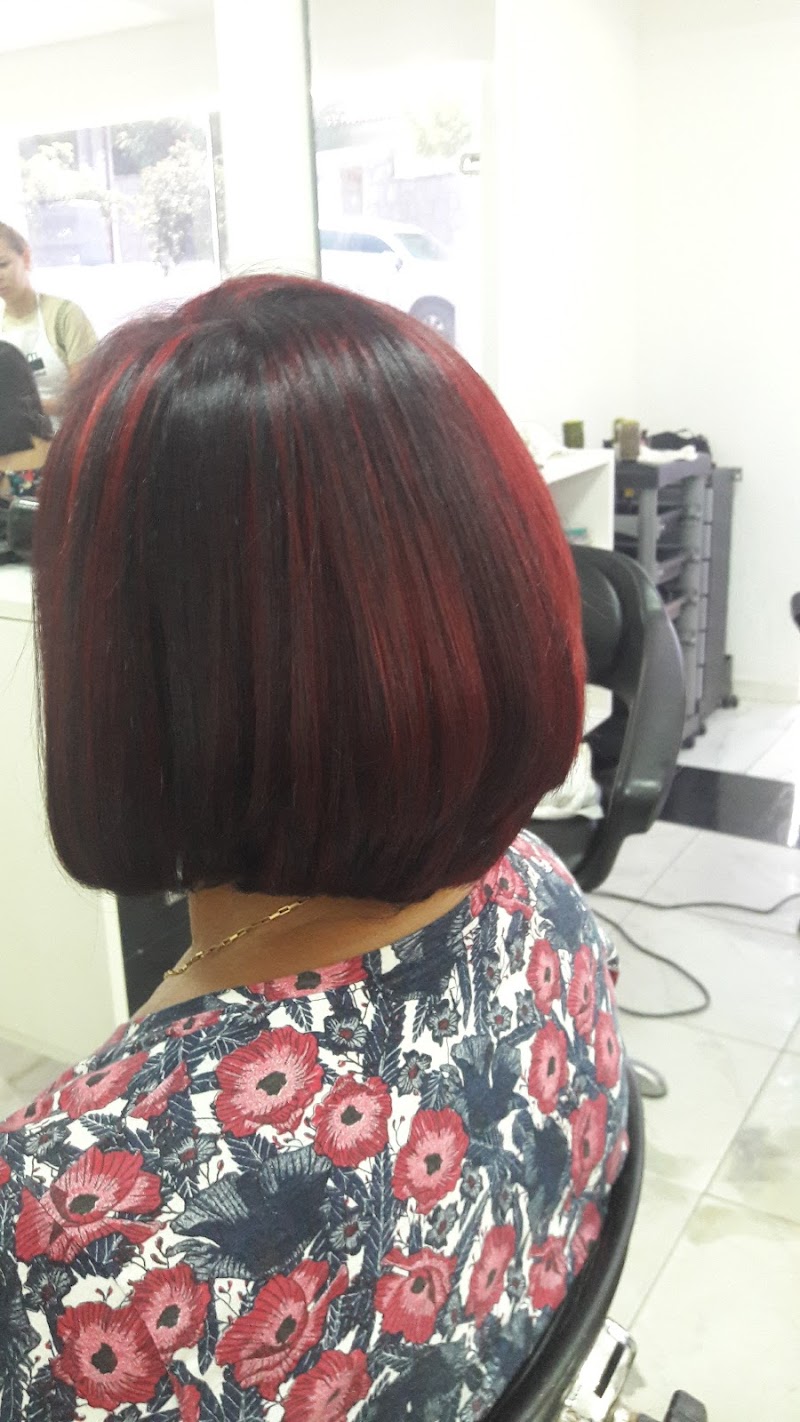 Marilene Cabeleireira Caruaru - Day Spa in Caruaru