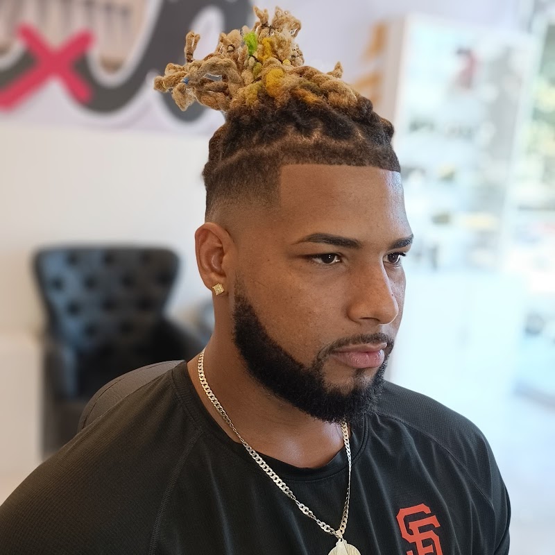 Marilyn Arabia Boutique Salon & Spa Barranquilla - Day Spa in Barranquilla