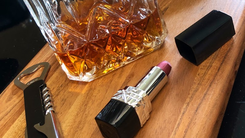 Marilyn Monroe Spas Glamour Room at Lakeside Winter Park - Day Spa in Winter Park