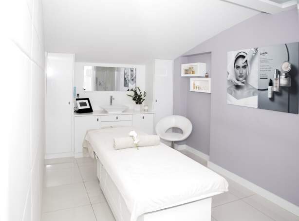 Marilyn Spa Cannes - Day Spa in Cannes