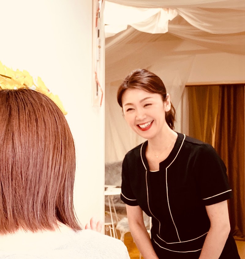 Marimari Kumamoto City Chuo Ward - Day Spa in Kumamoto City Chuo Ward