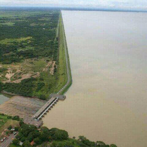 Marina Spa Calabozo - Day Spa in Calabozo