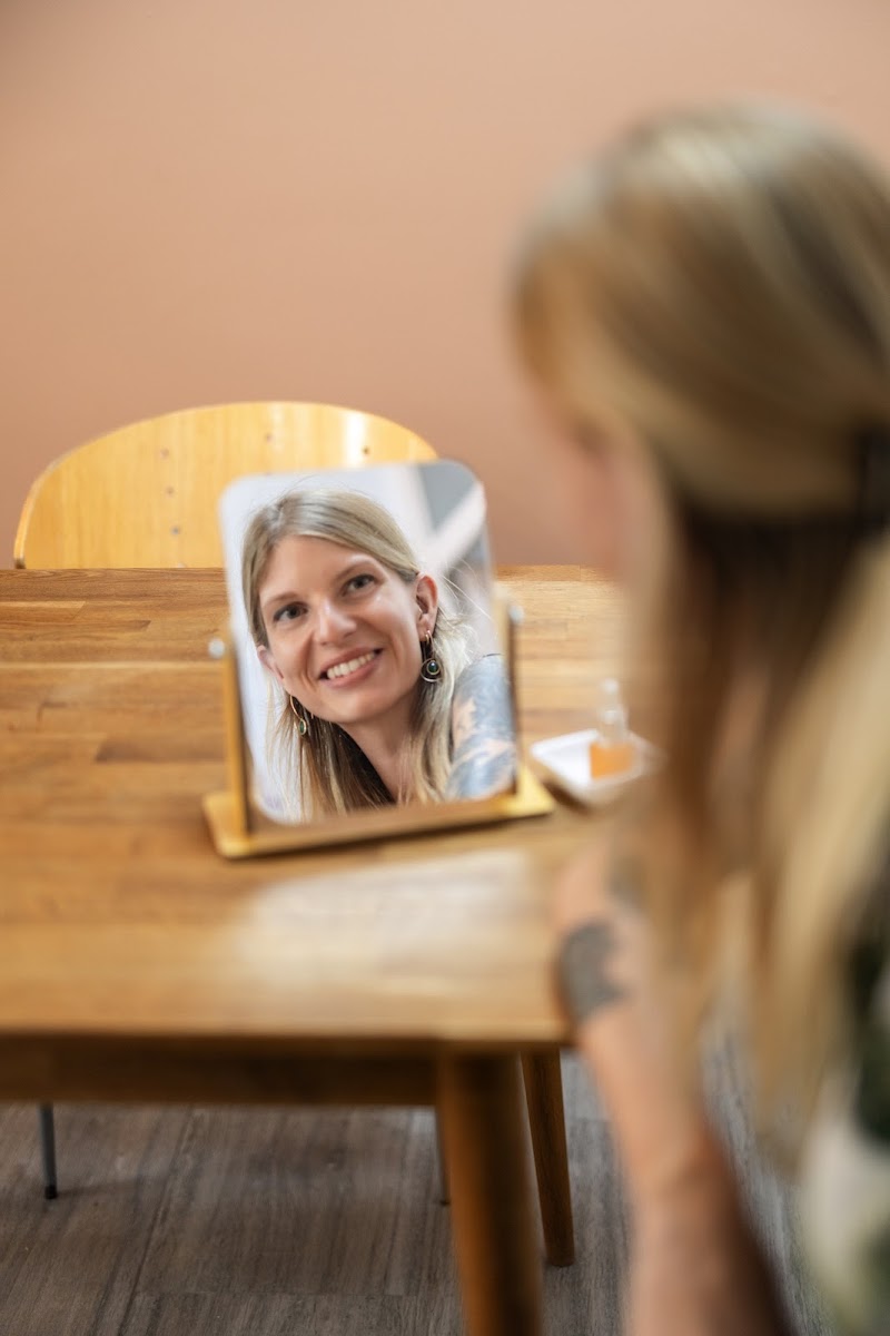 Marinelefevre l'Eliana - Day Spa in l'Eliana