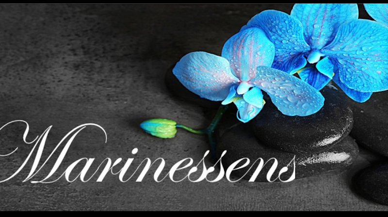 Marinessens Albi - Day Spa in Albi