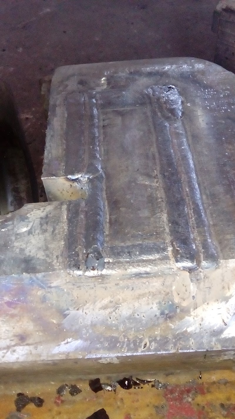 Marini Ermenegildo SPA Rubano - Day Spa in Rubano