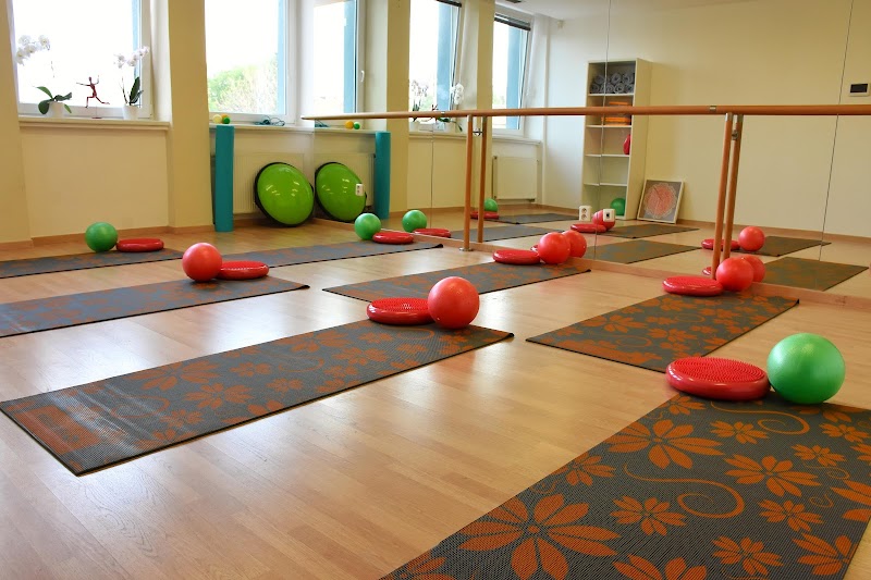 Mário Mišurda Brno - Day Spa in Brno