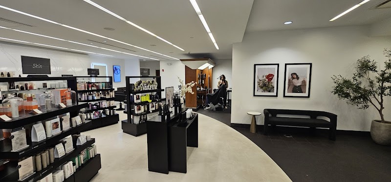 Mario Tricoci Hair Salon & Day Spa - Oak Brook - Day Spa in Oak Brook