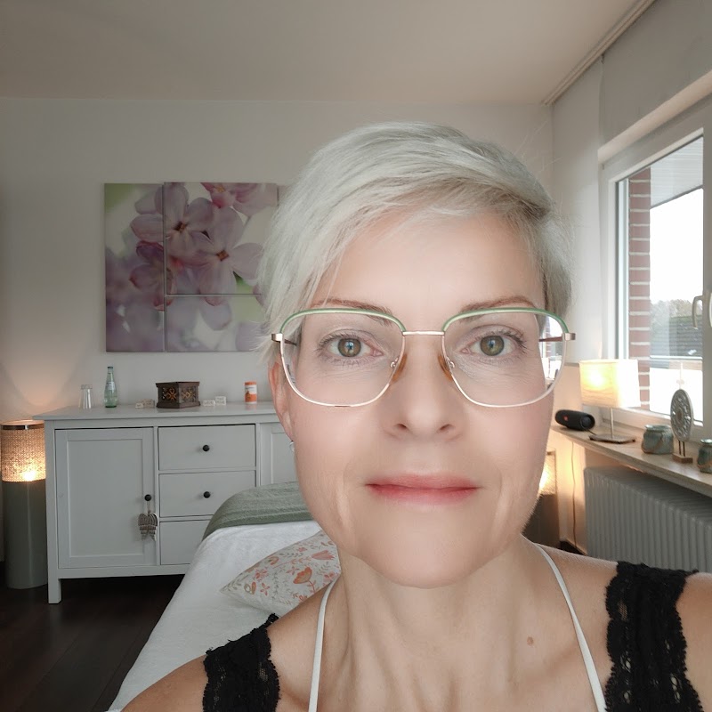 Marion Machill Hagen am Teutoburger Wald - Day Spa in Hagen am Teutoburger Wald