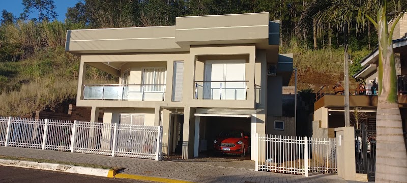 Marione Estética  E Depilação Natal - Day Spa in Natal