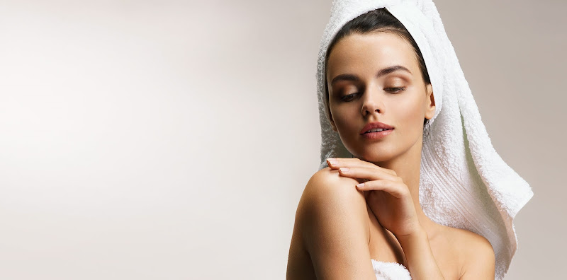 Mariposa Spa Mažeikiai - Day Spa in Mažeikiai