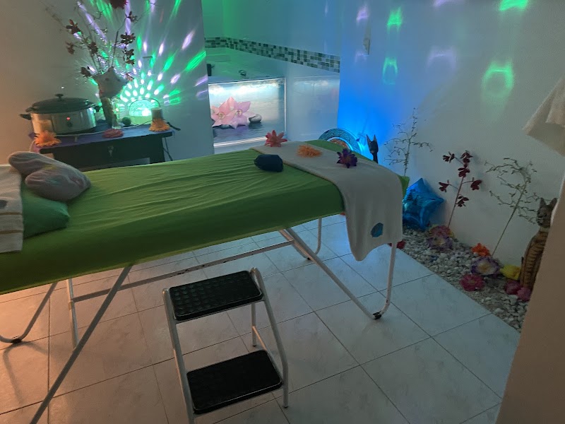 Marisol Estética y Spa Bucaramanga - Day Spa in Bucaramanga