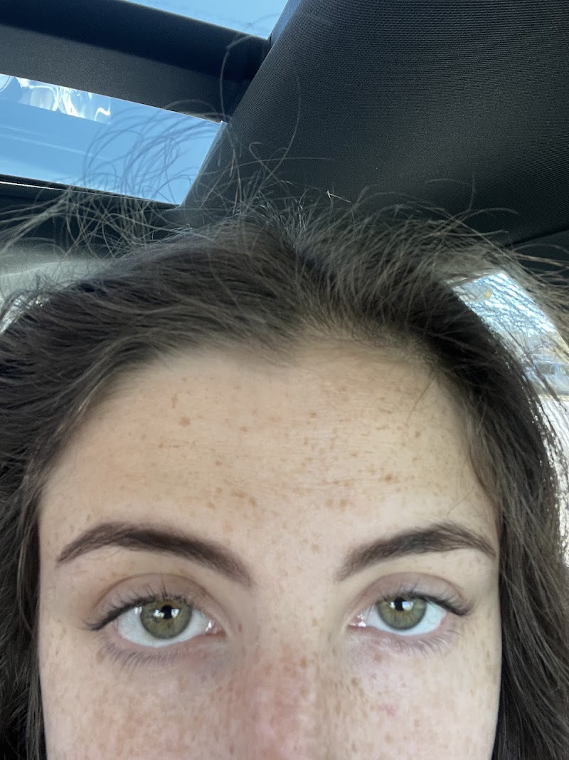 Marissa Agueros Esthetics Raymore - Day Spa in Raymore