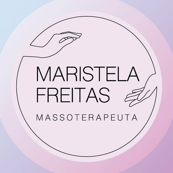 Maristela Clinica de Massoterapia Presidente Getúlio - Medical Spa in Presidente Getúlio