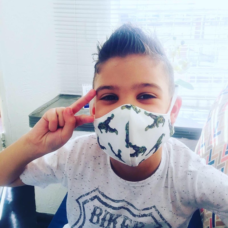 Maristela Ribeiro de Freitas Salto de Pirapora - Day Spa in Salto de Pirapora